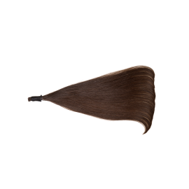 Włosy słowiańskie 43cm 45g