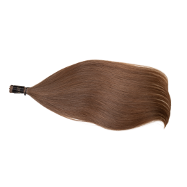 Włosy słowiańskie 42cm 53g