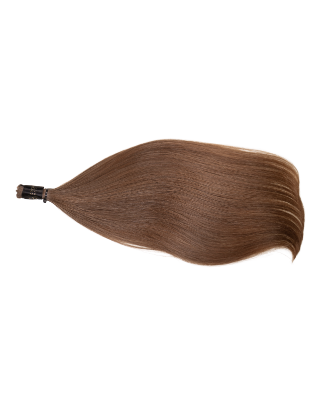 Slavic hair, 42 cm, 53 g