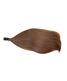 Slavic hair, 42 cm, 53 g