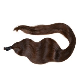 Włosy słowiańskie 90cm 81g