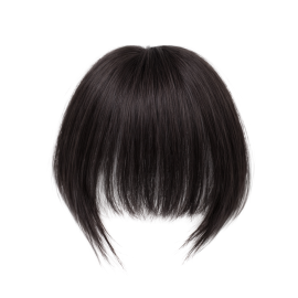 Hair NN + Chic FringeG 2N