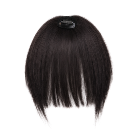 Hair NN + Chic FringeG 2N 2