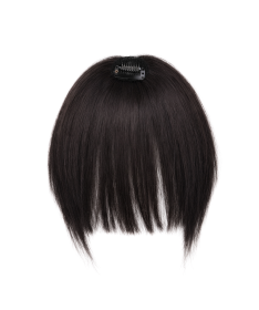 Hair NN + Chic FringeG 2N