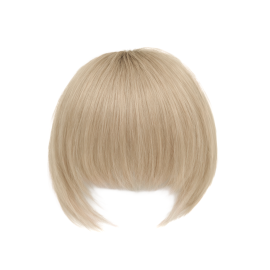 Hair NN + Chic FringeG Alaska