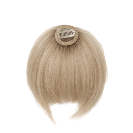 Hair NN + Chic FringeG Alaska 2