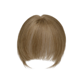 Hair NN + Chic FringeG 7.1/6.0