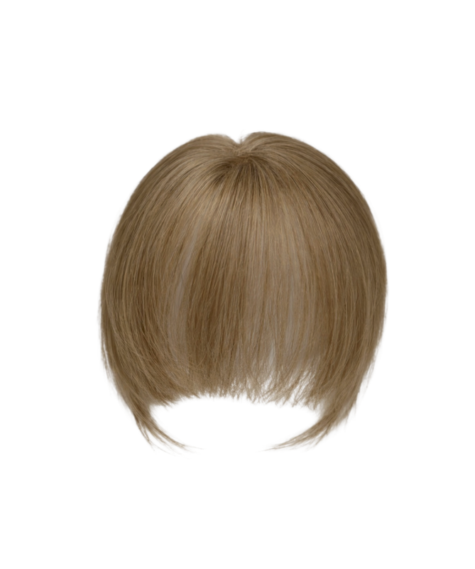 Włosy NN + Chic FringeG 7.1/6.0