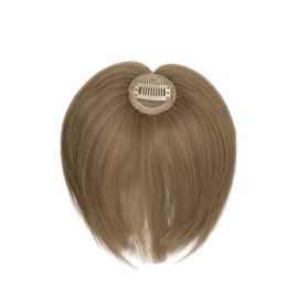 Hair NN + Chic FringeG 7.1/6.0 2