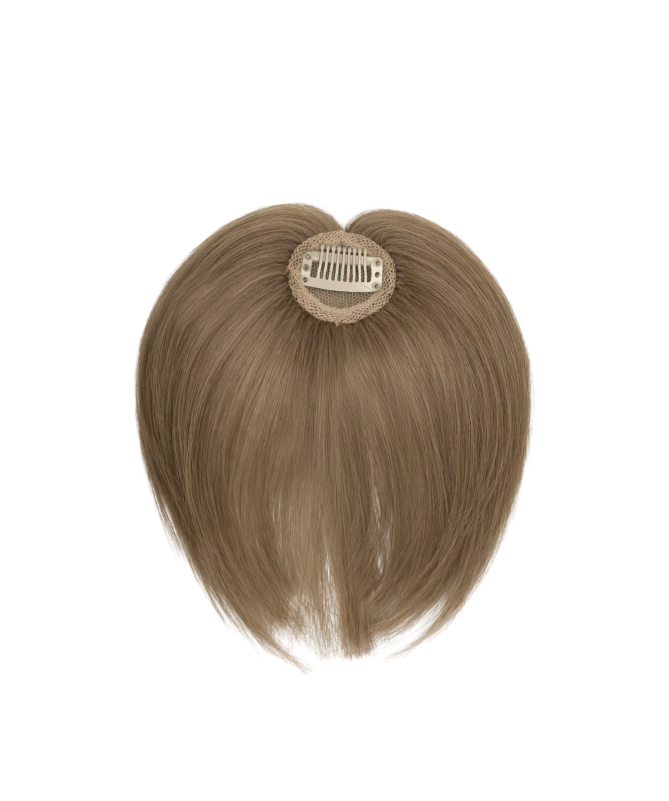 Włosy NN + Chic FringeG 7.1/6.0