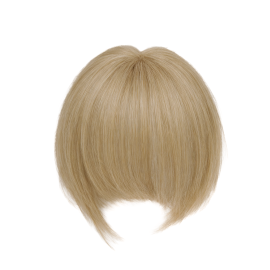 Hair NN + Chic FringeG 7.2