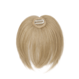 Hair NN + Chic FringeG 7.2 2