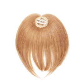 Hair NN + Chic FringeG 7.43 2