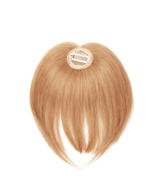 Włosy NN + Chic FringeG 7.43