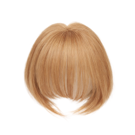 Włosy NN + Chic FringeG 7.43