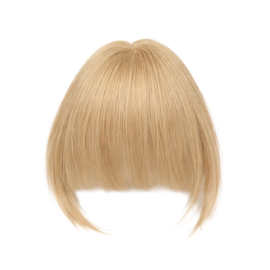 Włosy NN + Chic FringeG 8.0