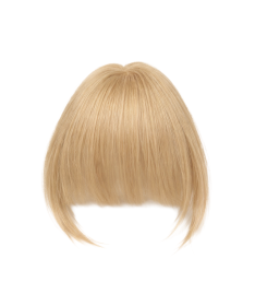 Hair NN + Chic FringeG 8.0