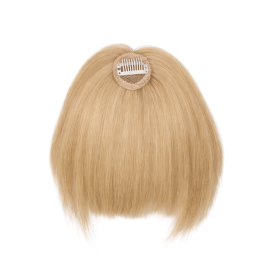 Hair NN + Chic FringeG 8.0 2