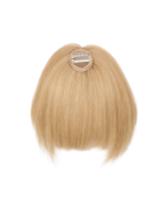 Hair NN + Chic FringeG 8.0