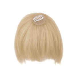 Hair NN + Chic FringeG 8.0/9.0 2