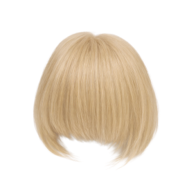 Hair NN + Chic FringeG 8.0/9.0