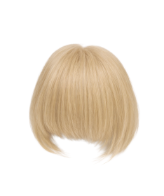 Włosy NN + Chic FringeG 8.0/9.0