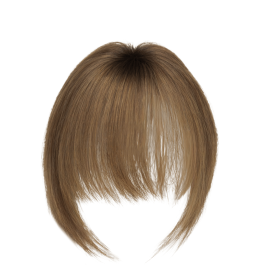 Hair NN + Chic FringeG Nomad