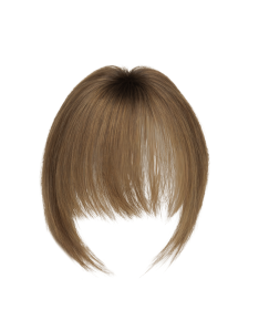 Hair NN + Chic FringeG Nomad