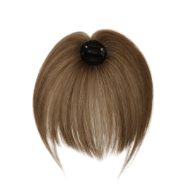 Hair NN + Chic FringeG Nomad 2