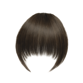 Hair NN + Chic FringeG 3N