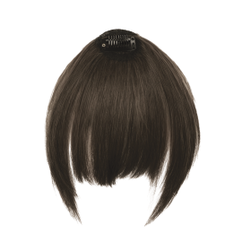 Hair NN + Chic FringeG 3N 2