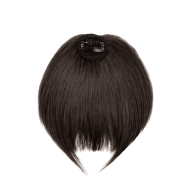 Hair NN + Chic FringeG 2.0 2