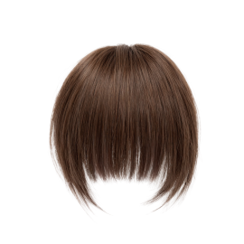 Hair NN + Chic FringeG 4.0