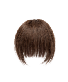 Hair NN + Chic FringeG 4.0