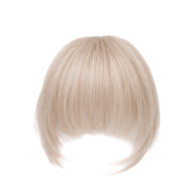 Hair NN + Chic FringeG 8.2