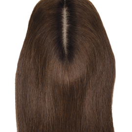 Hair NN + Tupet 2.0/4.0