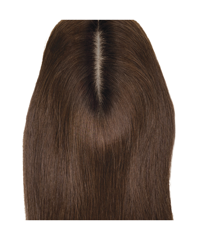 Hair NN + Tupet 2.0/4.0