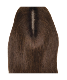 Hair NN + Tupet 2.0/4.0