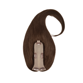 Hair NN + Tupet 2.0/4.0 2