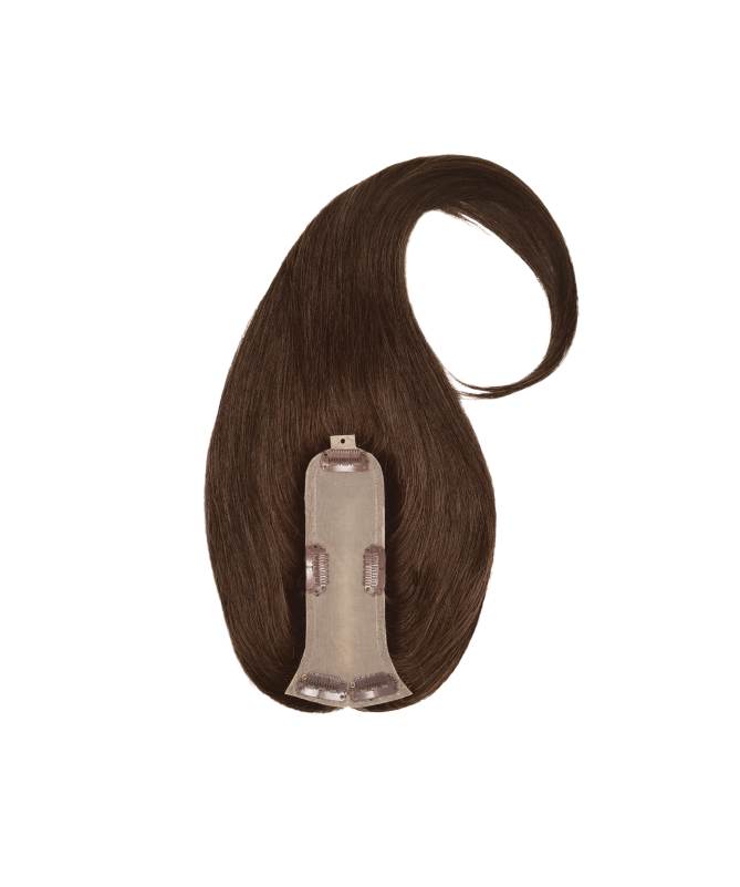 Hair NN + Tupet 2.0/4.0