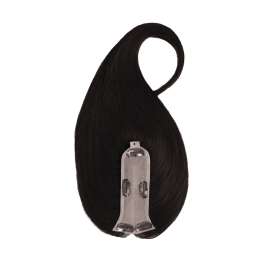 Hair NN + TopperG 2N 2