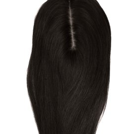 Hair NN + TopperG 2N