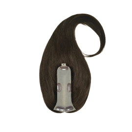 Hair NN + Stamp 3.0 2