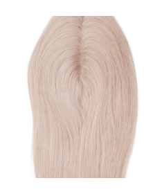 Hair NN + TopperG 8.2