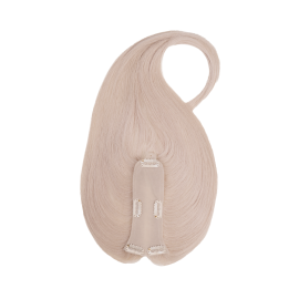 Hair NN + TopperG 8.2 2