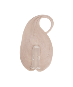 Hair NN + TopperG 8.2