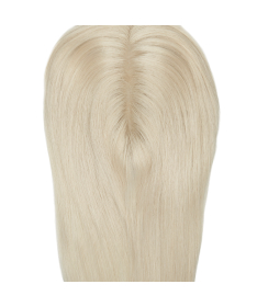 Hair NN + Stamp 10.2