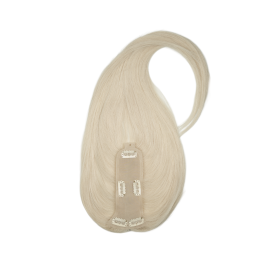 Hair NN + Stamp 10.2 2