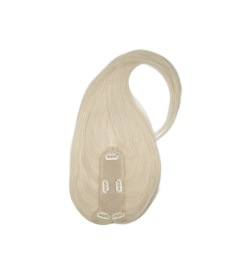 Hair NN + Stamp 10.2