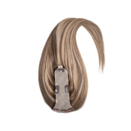 Hair NN + Stamp 5.3 2